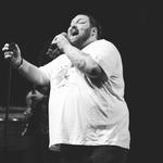 Cuffing Season with Saint Social at Ground Zero Blues Club Biloxi