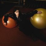 Festival d'été de Québec 2026