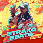 Strako Beats Fest