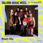Tallinn Music Week 2026