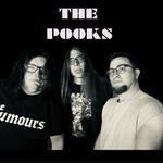 The Pooks