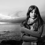 "The Moments Before" Tour : Anna La Mare, The Lyin Shames @ The Loose Caboose