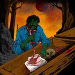 Chaos Eater plays Westside Bowl