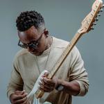 Oyster Festival: Oyster & Beer Pairing