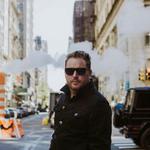 Rich O'Toole live at Love & War in Plano,TX 