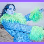 Festival d'été de Québec (FEQ)