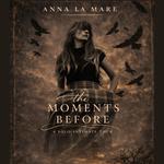 "The Moments Before" Tour : Anna La Mare @ Southeast Regional Folk Alliance 2026