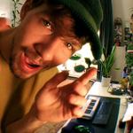 Wieczór Artystów Poznańskich