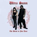 Ultra Sunn / Traitrs / Hemlock for Socrates @ Spirit Hall