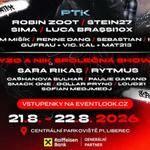 The Culture Festival