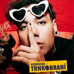 Vizovické trnkobraní