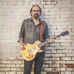 Celso Salim at Harvelle's