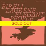 Bireli Lagrene "Elegant People" Album Release Concert