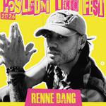 POSLEDNÍ LÉTO FEST 2026