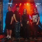 Hometown Days in Seaforth,MN