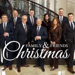 Family & Friends Christmas