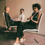 Kemptener Jazz Frühling 2026