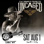 Lima Crossroads Festival