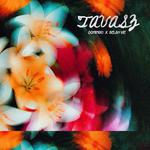 DOMINGO x Selah Vie // 04.03 // Gödör