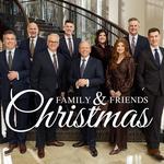 Family & Friends Christmas