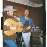 Hodag Country Festival 2026