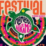 Mama8i Nikamo Festival 2026