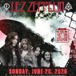 Randy Now's Man Cave -- The She-Incarnation Unplugged!