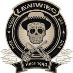 Leniwiec