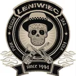 Leniwiec