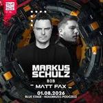 Sunrise Festival 2026