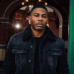 Roaring Nights Concert Series featuring NELLY