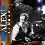 An Evening With Alex Bugnon