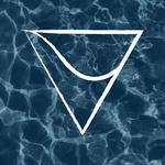 Ciclo Água | Curso de Sound Healing Individual