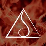 Ciclo Fogo | Curso de Ritual de Som e Musicalidade Intuitiva