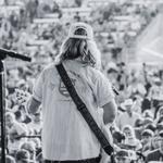 BREWSTER STREET ICE HOUSE (DOWNTOWN)