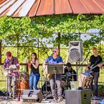 Prairie Moon Winery