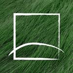 Ciclo Terra | Curso de Sound Healing Avançado