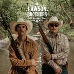 Lawson Brothers Band Live at Rigsbys Classic Rock Cafe – Spartanburg, SC | June 6, 2026