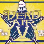 WNRN Dead Air 5