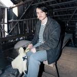 Édouard Tremblay-Grenier