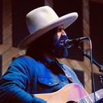 Danny Joseph Live At Pizza Fest, Dallas. 