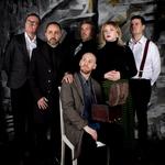 Amateur Ornithologist