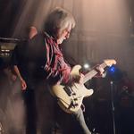 Alluvial Brewing Co: Red's Birthday Bash