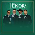The Tenors with the Costa Rica Philharmonic Orchestra