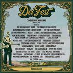 "DelFest"
