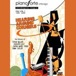 Howard Levy @ PianoForte