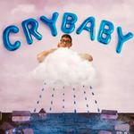 The Cry Baby Salsa Experience 