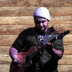 Felix-Antoine Boucher