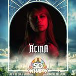 So Whappy Festival 2026