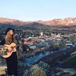 Breckenridge Brewing